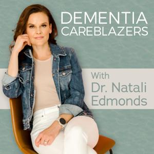 Dementia Careblazers