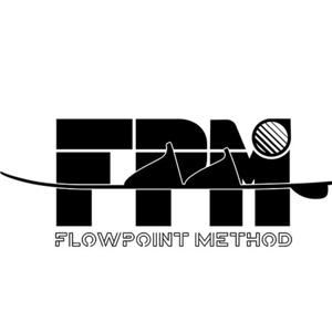 FPM Podcast by Marcus, Jenny and Rob