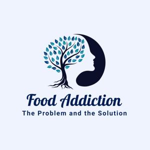 Food Addiction, the Problem and the Solution by Esther Helga Gudmundsdottir