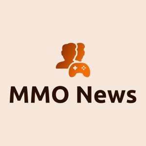 MMO News - Dein MMORPG-Podcast