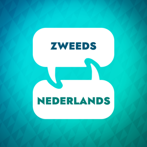 Zweedse leerversneller by Language Learning Accelerator