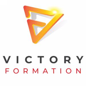 The Victory Formation Sports Show w Jeff Lightsy Jr