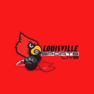 Louisville Sports Live with Ethan Moore and Tayler Lynch