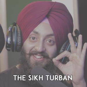 The Sikh Turban | A1 Turban Centre