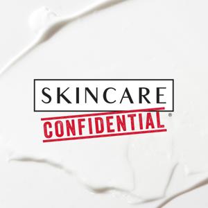 Skincare Confidential by Science of Skincare Summit