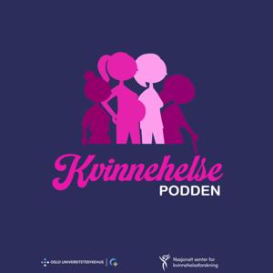 Kvinnehelsepodden