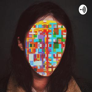 Bir De Benden Dinleyin Podcast