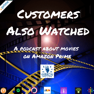 Customers Also Watched