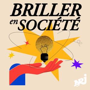 Briller en société by NRJ France