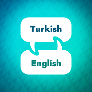 Turkish Learning Accelerator