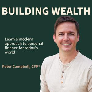 Building Wealth