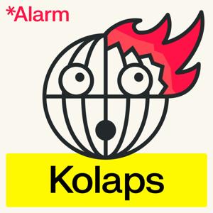 Kolaps by Alarm