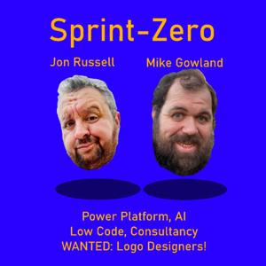 Sprint-Zero