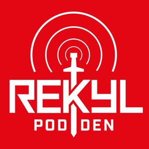 RekylPodden