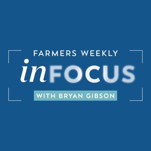 Farmers Weekly In Focus by AgriHQ