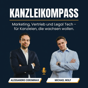 KANZLEIKOMPASS