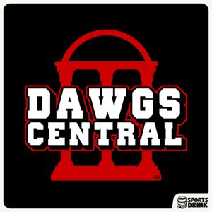 Dawgs Central by SPORTS DRINK