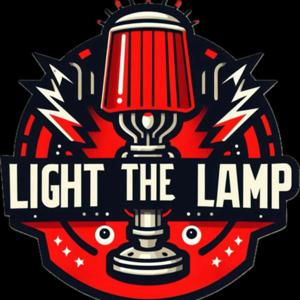 Light the Lamp Podcast by College Hockey Guys