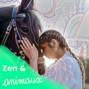 Zen & Animaux