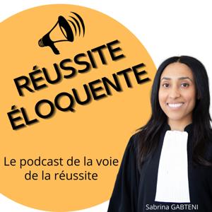 Réussite éloquente