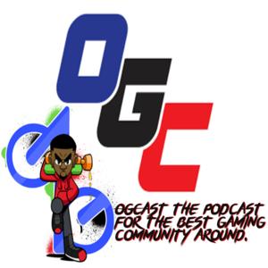 OGCast