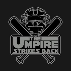 The Umpire Strikes Back