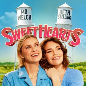 Sweethearts with Beth Stelling and Mo Welch