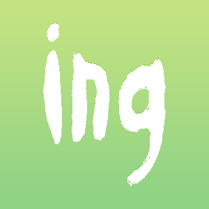 Ing