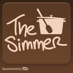 The Simmer