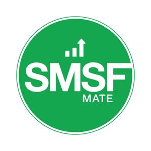 SMSF Mate by SMSF Mate