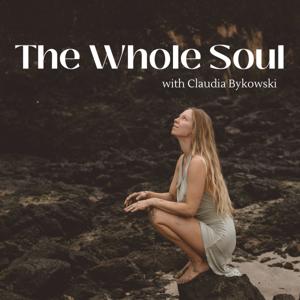 The Whole Soul