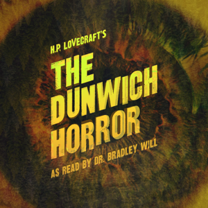 The Dunwich Horror