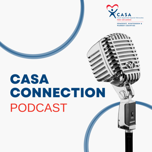 CASA Connection by CASA SHaW