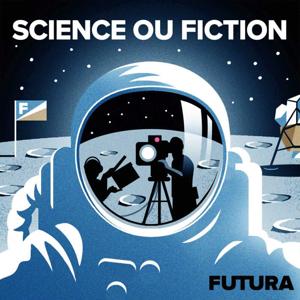 Science ou Fiction by Futura