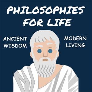 Philosophies for Life by Philosophies for Life