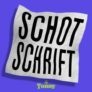 Schotschrift