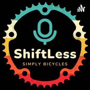 ShiftLess by ShiftLess