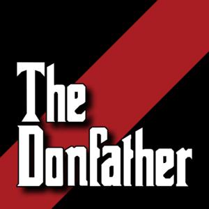 The Donfather