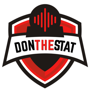 Don The Stat by donthestat