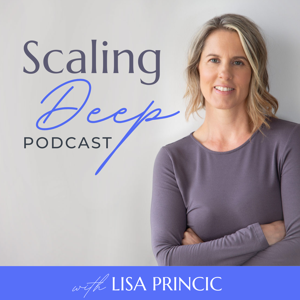 Scaling Deep with Membership School