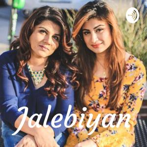 Jalebiyan