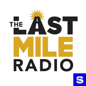 The Last Mile Radio by SiriusXM