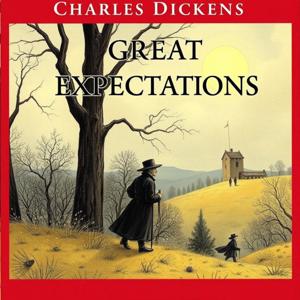 Great Expectations by Charles Dickens