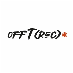 OFF T(rec)