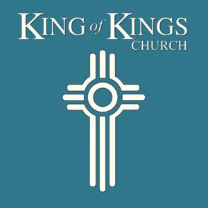 King of Kings PCA Church