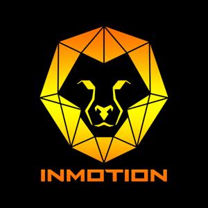 InMotion Podcast by InMotion Podcast