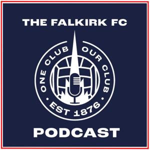 The Falkirk FC Podcast