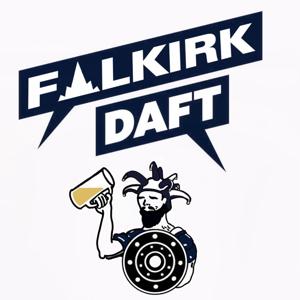 Falkirk Daft by Falkirk Daft