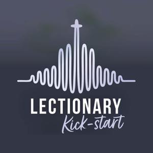 Lectionary Kick-start by Concordia Seminary