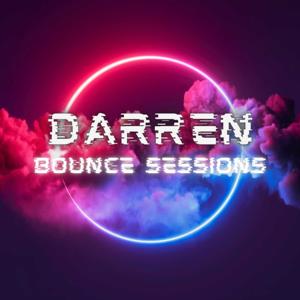 Darren's Bounce Sessions by Darren
